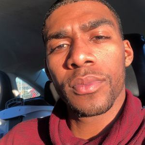 Meet your Posher, Jerrod